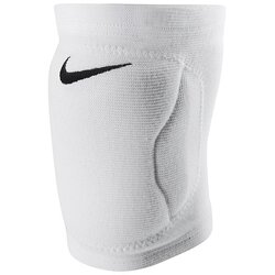 Nike Štitnik Streak Volleyball Knee Pad CE M/L Cijene