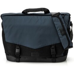 Tenba DNA 16 DSLR Messenger Bag — Blue Cijene