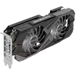 nVidia RTX 3070 8GB KFA2 | 2K & 4K Gaming | Price-Performance Grafična kartica Cene