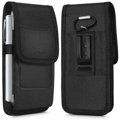 forcell UNIVERZALNI OVITEK ZA TELEFON TECH-PROTECT SM85 ZA TELEFONE 5,8–6,8, (5000259239) Cene