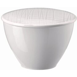 ROSENTHAL posuda za šećer weiss Cene