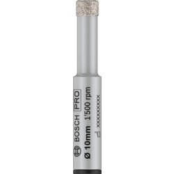 Bosch pro ceramic dry burgija za keramiku 10x33x13 mm 2608599056 Cene