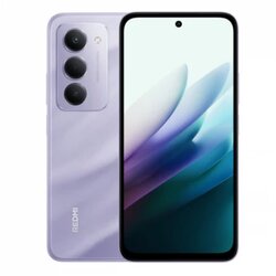 Xiaomi redmi 15 8GB/256GB ljubičasta Cene