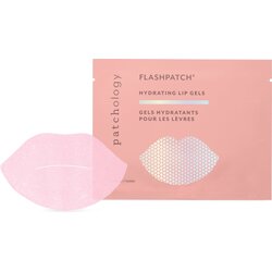 Patchology FlashPatch hidratantna maska za ustnice - 5 k. Cene