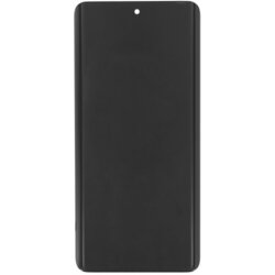 Huawei (OEM) Steklo in LCD zaslon za Huawei Nova 8 4G / Nova 8 5G, originalno (OEM), brez okvirja Cene