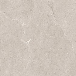 Argenta Palco Ivory RC 60x60cm Cene