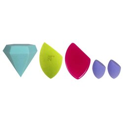 Real Techniques Kozmetički sunđer PARTY FAVORS Cene