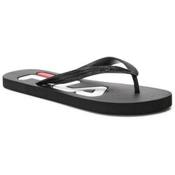 Fila Troy Crna Cijene