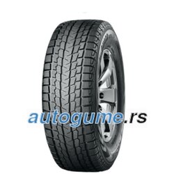 Yokohama Ice Guard G075 ( 245/50 R20 102Q, Nordic compound, RPB DOT2022 ) zimska auto guma Cene