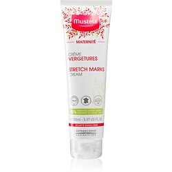 Mustela Maternité krema za tijelo protiv strija 150 ml Cijene