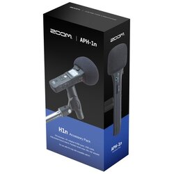 Zoom APH-1n accessory pack za H1n Cene