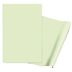 SafetyMarking aluminijska pločica aluminij 15.4979 (Š x V) 841 mm x 594 mm 1 St. Cene