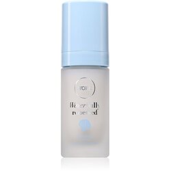 Yope Waterfully Repairing Serum regenerirajući serum s ceramidima 30 ml Cene