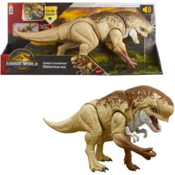Jurassic World JGB58 dječja figura Cene