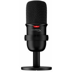  Mikrofon HyperX SoloCast Standalone Microphone Cijene