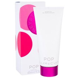 Stella Mccartney Pop gel za prhanje 200 ml za ženske Cene