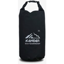 Kander sportska torba WP 20 U KAE241U040-01 Cene