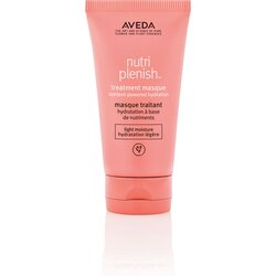 Aveda Nutriplenish™ Masque Light Moisture blaga hranjiva njega za normalnu i blago suhu kosu hidratantni 150 ml Cene