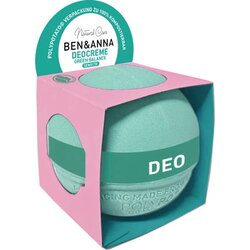 BEN & ANNA Dezodorans krema Cene