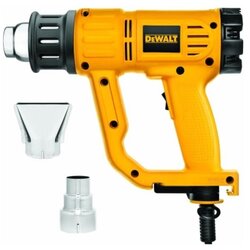 Dewalt fen za skidanje boje D26411 Cene