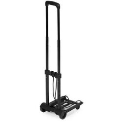 Modern Home ModernHome Sklopiva rucna transportna kolica 30 kg PGJSFC024 Cene