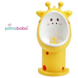 Primabobo Dječji pisoar Cene
