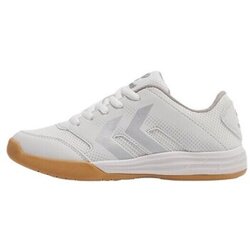 Hummel Modne superge Multiplay Stable Lc Bela Cene