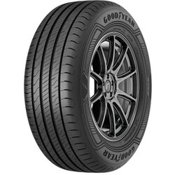Goodyear 215/65R17 99V efficientgrip 2 suv letnja auto guma Cene