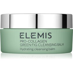 Elemis Pro-Collagen Green Fig globinsko čistilni balzam z vlažilnim učinkom 100 g Cene