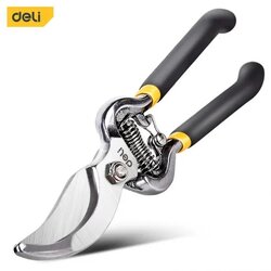 Deli makaze za orezivanje standard 210mm EDL2778 Cene