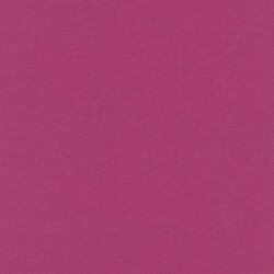 Rasch kalahari tapeta 448542 Cene