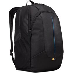 Case Logic Torba 17,3" Prevailer Backpack, črna (CLPREV-217K), (21510819) Cene