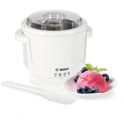Bosch dodatak za multipraktik MU Z5 EB2 Cene
