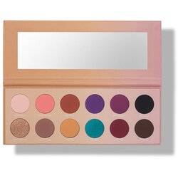 Affect Cosmetics hajlajter In the Spotlight Cene