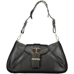 Valentino Bags ženska crna torba Cene