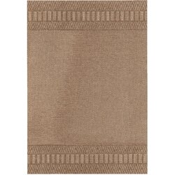 Sintelon Bali tepih 160x230 cm L 18OOO 1K Cene
