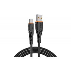 S-link kabl USB Tip C SW-C795, 1,2 m Cene