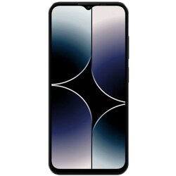 Ulefone Smartphone 6.52", Octa Core 1.6GHz, RAM 8GB, 50 Mpixel - Note 16 Pro DS 8GB/128GB Black EU Cene