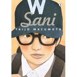  Sani 2 Cene