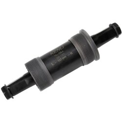 Kenli monoblok 127 mm KL-08A Cene