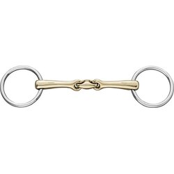 Sprenger KK Ultra Bridle brzda 12mm - 135 mm Cene