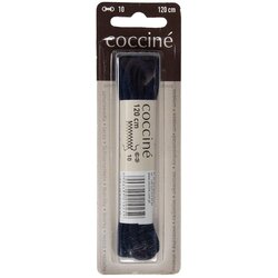 Coccine Vezalke SZNB/120/GRA/3B/AZ N.Blue 3B/AZ Cene