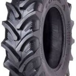  Guma G280/70R20 (7,50R20) TL AGRO10 SEHA Cijene