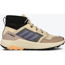 Adidas cipele terrex trailmaker mid r.rdy k bg Cene