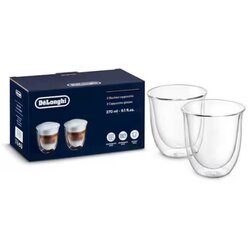 Šoljice za kafu DELONGHI DLSC311 Cene
