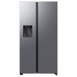 Samsung Frižider, 640 L, Bespoke AI Frižider SBS RS70F64KETEO Cijene