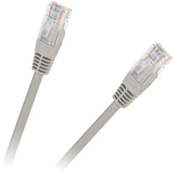  Patchcord kabel UTP 8c utikač-utikač 15m CCA Cijene