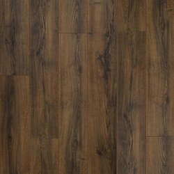  laminat river 1233 4V wr strumica 505840005 Cene