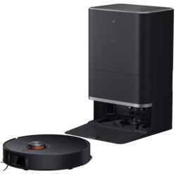 Xiaomi BHR9220EU Cijene