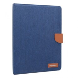 Mercury torbica za tablet 11-12" univerzalna plava Cene